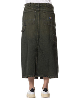 DICKIES GONNA DKD0A866S VER-2