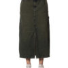DICKIES GONNA DKD0A866S VER-1