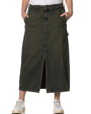 DICKIES GONNA DKD0A866S VER-3