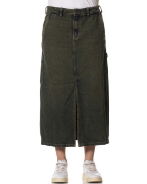 DICKIES GONNA DKD0A866S VER-1