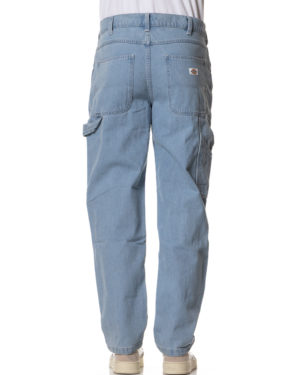 DICKIES JEANS DK0A4XEC SSW-2