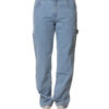 DICKIES JEANS DK0A4XEC SSW-1