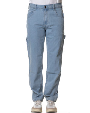 DICKIES JEANS DK0A4XEC SSW-1