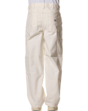 DICKIES JEANS DK0A4YEC DSW-2