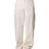 DICKIES JEANS DK0A4YEC DSW-1