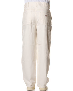 DICKIES JEANS DK0A4YEC DSW-3