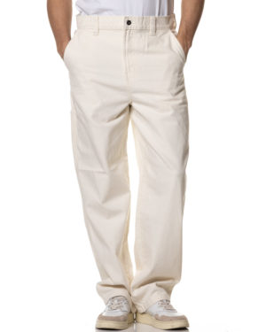 DICKIES JEANS DK0A4YEC DSW-4