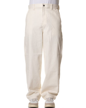 DICKIES JEANS DK0A4YEC DSW-1