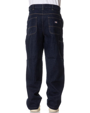 DICKIES JEANS DK0A4YEC ECR-2