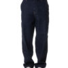 DICKIES JEANS DK0A4YEC ECR-1