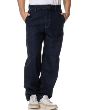 DICKIES JEANS DK0A4YEC ECR-3