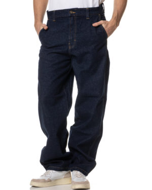 DICKIES JEANS DK0A4YEC ECR-4