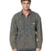 DICKIES OVERSHIRT DK0A4YF5 GIA-1