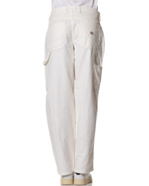 DICKIES PANTALONE DKD0A4Z7I GHI-2