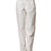 DICKIES PANTALONE DKD0A4Z7I GHI-1