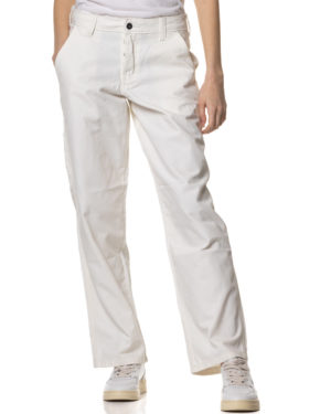 DICKIES PANTALONE DKD0A4Z7I GHI-3
