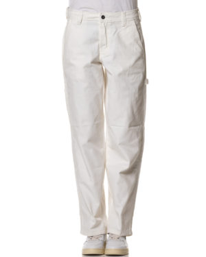 DICKIES PANTALONE DKD0A4Z7I GHI-1