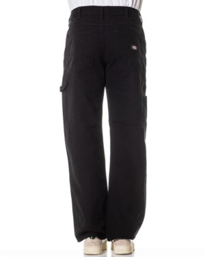 DICKIES PANTALONE DK0A4ZAB NER-2