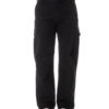 DICKIES PANTALONE DK0A4ZAB NER-1