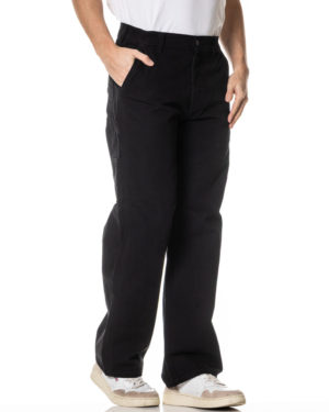 DICKIES PANTALONE DK0A4ZAB NER-3