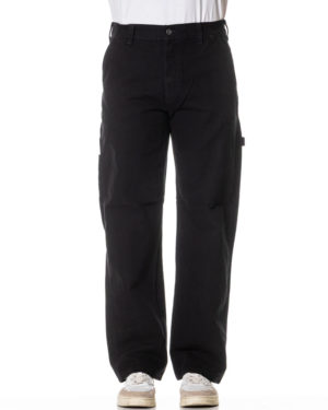 DICKIES PANTALONE DK0A4ZAB NER-1