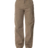 DICKIES PANTALONE DK0A4ZAB SAB-1