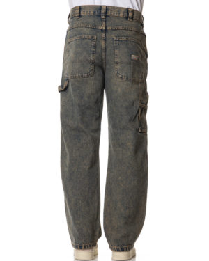 DICKIES PANTALONE DK0A863T GIA-2