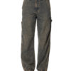 DICKIES PANTALONE DK0A863T GIA-1