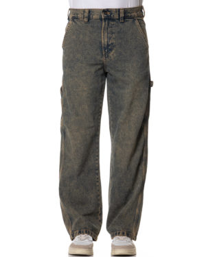 DICKIES PANTALONE DK0A863T GIA-1