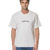 DICKIES T-SHIRT DK0A4Z8P GES-1