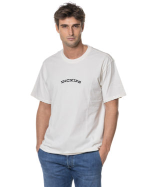 DICKIES T-SHIRT DK0A4Z8P GES-3