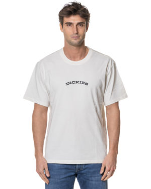 DICKIES T-SHIRT DK0A4Z8P GES-1