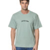 DICKIES T-SHIRT DK0A4Z8P VER-1
