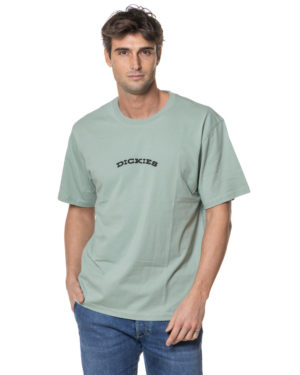DICKIES T-SHIRT DK0A4Z8P VER-3