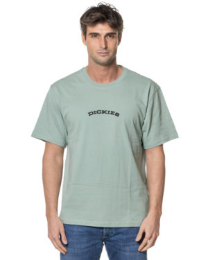 DICKIES T-SHIRT DK0A4Z8P VER-1