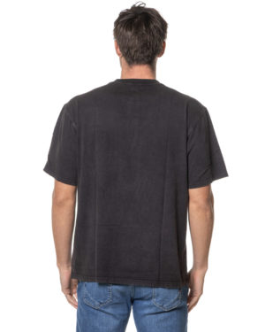 DICKIES T-SHIRT DK0A866B NES-2