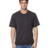 DICKIES T-SHIRT DK0A866B NES-1