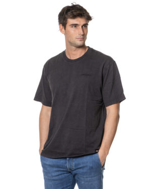 DICKIES T-SHIRT DK0A866B NES-3