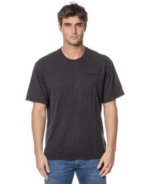 DICKIES T-SHIRT DK0A866B NES-1