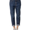 DONDUP JEANS DUDP268BDF0266IO7 DSW-1