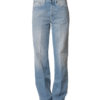 DONDUP JEANS DUDP427DFH253J10 DSW-1