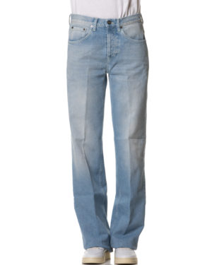 DONDUP JEANS DUDP427DFH253J10 DSW-1
