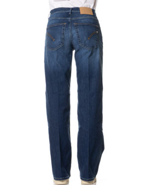 DONDUP JEANS DUDP427DS0296IM9 DSW-2