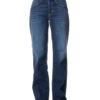 DONDUP JEANS DUDP427DS0296IM9 DSW-1