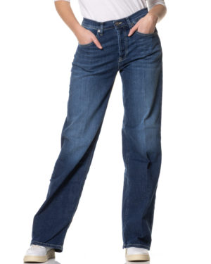 DONDUP JEANS DUDP427DS0296IM9 DSW-3