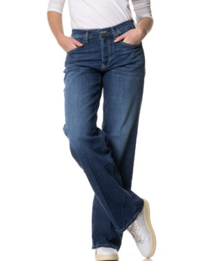 DONDUP JEANS DUDP427DS0296IM9 DSW-4