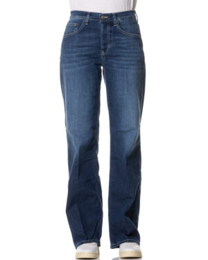 DONDUP JEANS DUDP427DS0296IM9 DSW-1