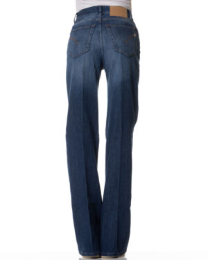 DONDUP JEANS DUDP619DF0292IO3 DSW-2