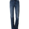 DONDUP JEANS DUDP619DF0292IO3 DSW-1