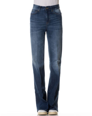 DONDUP JEANS DUDP619DF0292IO3 DSW-1